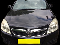 Amortizor haion stanga Opel Vectra C [facelift] [2005 - 2009] Liftback 5-usi 1.9 CDTi MT (120 hp) Cod culoare Z20R