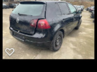 Amortizor haion stanga Volkswagen VW Golf 5 [2003 - 2009] Hatchback 5-usi 1.9 TDI 5MT (105 hp)