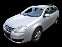 Amortizor haion stanga Volkswagen VW Golf 5 [2003 - 2009] Variant wagon 2.0 TDI MT (140 hp) BMM