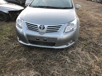 Amortizor haion Toyota Avensis 2010 Break 2.2