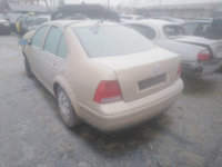 Amortizor haion Volkswagen Bora 2001 Sedan 1.9 TDI