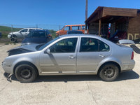 Amortizor haion Volkswagen Bora 2002 limuzina 1.6 benzina