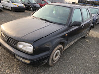 Amortizor haion Volkswagen Golf 3 1994 HATCHBACK 1.6i