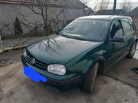 Amortizor haion Volkswagen Golf 4 2000 HATCHBACK 1.4 BENZINA