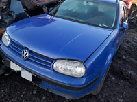 Amortizor haion Volkswagen Golf 4 2001 KOMBI 1.9 TDI