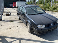 Amortizor haion Volkswagen Golf 4 2002 Break 1.9 tdi