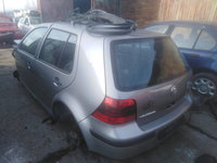 Amortizor haion Volkswagen Golf 4 2003 Hatchback 1.6 benzina (BCB)