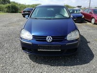 Amortizor haion Volkswagen Golf 5 2004 Hatchback 1.9 tdi