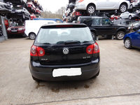 Amortizor haion Volkswagen Golf 5 2004 Hatchback 2.0 TDI