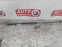 AMORTIZOR HAION VOLKSWAGEN GOLF V 2007 OEM:1K0823359A.