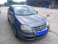 Amortizor haion Volkswagen Jetta 2007 Sedan 1,4 TSI