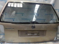 Amortizor haion Volkswagen Passat 3b3 - 3b6 (2000-2005)