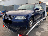 Amortizor haion Volkswagen Passat B5 2003 Limuzina 1.9 TDI