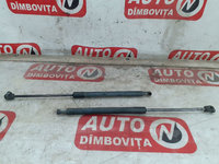 AMORTIZOR HAION VOLKSWAGEN PASSAT B6 2009 OEM:3C9827550A.