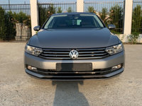 Amortizor haion Volkswagen Passat B8 2016 Combi/Variant/Break 1,6 TDI Diesel