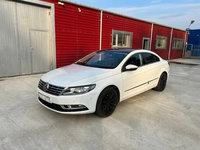 Amortizor haion Volkswagen Passat CC 2014 SEDAN 2.0 TDI BLUE MOTION