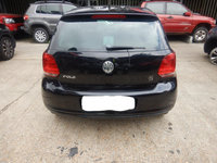 Amortizor haion Volkswagen Polo 6R 2011 HATCHBACK 1.2 i CGPB