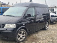 Amortizor haion Volkswagen T5 2005 MINI BUS 2.5 TDI