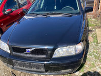 Amortizor haion Volvo S40 2002 Limuzina 1.9