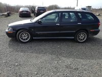 Amortizor haion Volvo V40 2001 Break 1.9 diesel