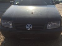 Amortizor haion VW Bora 2000 Berlina 1.9