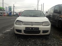 Amortizor haion VW Golf 4 2003 HATCHBACK 1.4 i