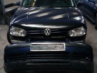 Amortizor haion VW Golf 4 2005 Hatchback 1.6