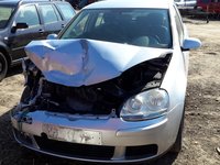 Amortizor haion VW Golf 5 2004 hatchback 1.4