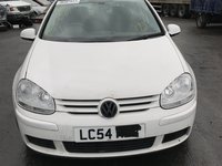 Amortizor haion VW Golf 5 2005 Hatchback 1,6 FSI