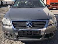 Amortizor haion VW Passat B6 2007 break 1.9 tdi