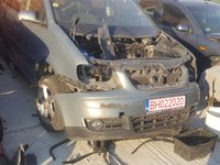 Amortizor haion VW Touran 2005 Suv 2.0 tdi