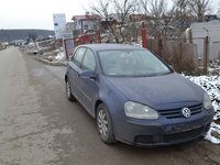 AMORTIZOR Haion GOLF 5 2005