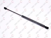 Amortizor haion krosno pt skoda fabia combi 2000-2006