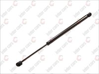 Amortizor haion krosno pt toyota corolla verso 2004-2009