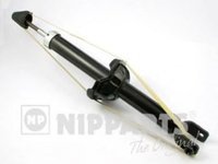 Amortizor HONDA ACCORD IV cupe CB CC NIPPARTS J5524000G