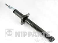 Amortizor HONDA ACCORD VII CL NIPPARTS N5524011G