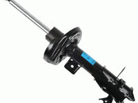 Amortizor HONDA CIVIC IX (FK) (2012 - 2016) SACHS 315 271