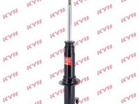 Amortizor HONDA CIVIC Mk III limuzina (ED) - OEM - KYB: KYB341138|341138 - Cod intern: W02378087 - LIVRARE DIN STOC in 24 ore!!!