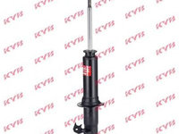 Amortizor HONDA CIVIC Mk IV hatchback (EG) - OEM - KYB: KYB341234|341234 - Cod intern: W02348545 - LIVRARE DIN STOC in 24 ore!!!