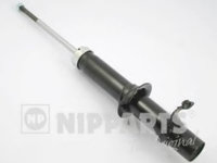 Amortizor HONDA CIVIC Mk IV limuzina (EG, EH) (1991 - 1995) NIPPARTS J5514001G