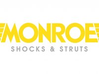 Amortizor HONDA CIVIC V Hatchback EG MONROE E1024