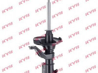 Amortizor HONDA CIVIC VII cupe (EM2) (2001 - 2005) KYB 331009