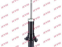 Amortizor HONDA CIVIC VII cupe (EM2) (2001 - 2005) KYB 341311