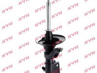 Amortizor HONDA CIVIC VII Cupe (EM2) (2001 - 2005) KYB 331008 piesa NOUA