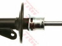 Amortizor HONDA JAZZ II (GD) (2002 - 2008) TRW JGM1053SR