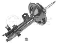 Amortizor HYUNDAI ACCENT II limuzina (LC) - OEM - MAXGEAR: MGA-5991|11-0660 - Cod intern: W02755129 - LIVRARE DIN STOC in 24 ore!!!