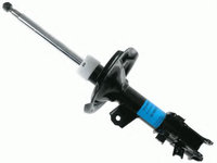 Amortizor HYUNDAI ACCENT III (MC) (2005 - 2010) SACHS 313 518