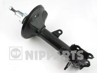 Amortizor HYUNDAI MATRIX FC NIPPARTS N5520515G