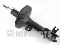 Amortizor HYUNDAI SANTA F I SM NIPPARTS N5510514G