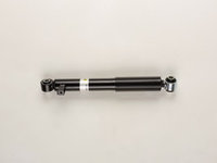 Amortizor HYUNDAI SANTA FE 06- - OEM-BILSTEIN: 19-183459|19-183459 - W02388708 - LIVRARE DIN STOC in 24 ore!!!